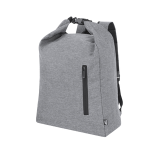 Mochila Mochilas Artículos Sostenibles - Product Image 1