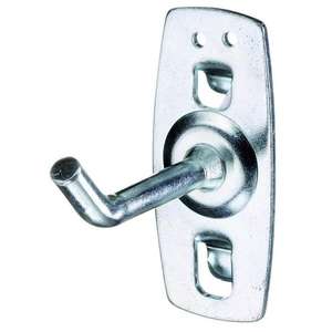 Crochet d'outillage coudé Gedore - Product Image 1