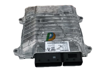 Pièces d'origine Pièces de moteur OEM F3.8 ISF3.8 QSF3.8 MODULE DE CONTRÔLE ÉLECTRONIQUE ECU CM2220 5293527 5293526