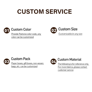 Venta al por mayor lindo divertido diseño personalizado suave peluche dibujos animados zapatillas PP algodón relleno <span class=keywords><strong>Kawai</strong></span> juguetes de peluche para niños - Product Image 6