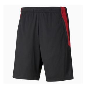 New Latest Design New Sportswear Premium Soccer Uniform Breathable Fabric <b>Half</b> Sleeves Youth Football Training Wear - Product Image 4