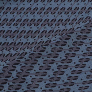 Conçu sur mesure 100% polyester uniforme de basket-ball pour hommes respirant séchage rapide à manches courtes vêtements d'équipe en grandes tailles Style d'ensemble - Product Image 5