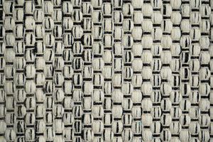 Handcrafted Wool <b>Rugs</b> with Durable Artistic Animal Print Patterns Unique for Room <b>Space</b> Craftsmanship - Product Image 2