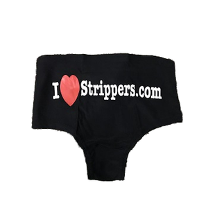 Shorts de Verano Casuales con Estampado Personalizado OEM, Talla Grande, con Cintura Elástica - Product Image 1