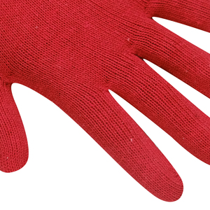 ผ้ากันเปื้อนและสายสะพายหนังลายราชวงศ์สำหรับใช้ในพิธีคริสต์มาสแผ่นปักลายน้ำหนักเบาโลโก้ออกแบบได้ตามต้องการ - Product Image 5