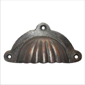 100% Conception traditionnelle de haute qualité cuisine Villa armoire décorative tiroir tirer Installation facile hauteur personnalisée-indien - Product Image 1