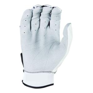 Guantes de Bateo de Béisbol de Protección para las Manos al por Mayor con Personalización de Cuero, la Mejor Calidad a Precios Razonables, Personalización al por Mayor - Product Image 4