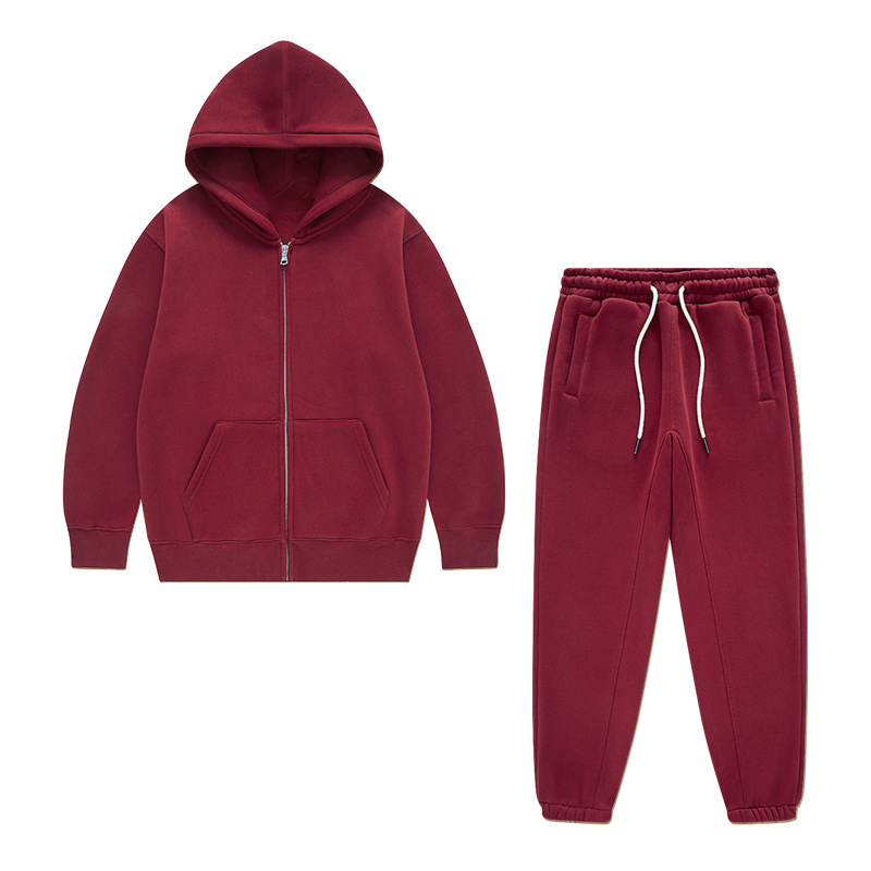 Claret