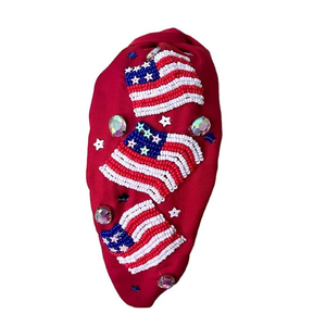 Bordado a Mano de Alta Calidad con Cuentas, Diseño Navideño, Elegante para Fiestas, Pedrería, Boda, Halloween - Product Image 4