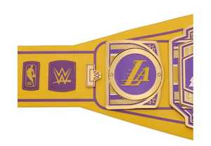 Ceinture de lutte - Product Image 2