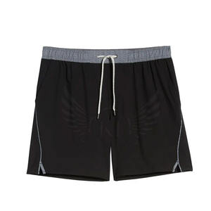 Online Sale Latest Design <b>Shorts</b> Wholesale Unique Style <b>Men</b> <b>Shorts</b> 2024 <b>Lightweight</b> <b>Men</b> <b>Shorts</b> - Product Image 1