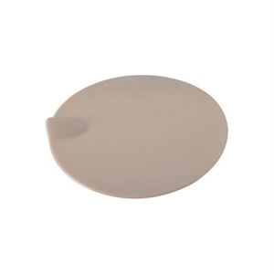 Couvercle de réservoir de carburant pour compatible avec Ford Focus MK2 2004-2010 OEM 6M51N405C20BA - Product Image 1