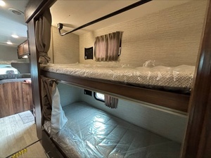 Nouvelle caravane de camping Win_nebago Spi_rit 31H 2025 - Product Image 4