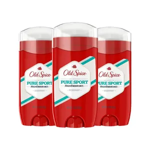 Best selling Body Deodorant old sprice Old Spice Deodorant Body Spray, Original Scent Original Quality Supplier