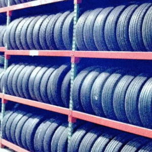Pneus de véhicule d'occasion de qualité par USED TYRES Garantie 5 ans Origine Autriche à prix de gros - Product Image 3