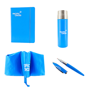 AI-MICH buon prezzo 2025 souvenir <span class=keywords><strong>regali</strong></span> aziendali Set Logo personalizzato viaggi <span class=keywords><strong>regali</strong></span> promozionali per la promozione - Product Image 6