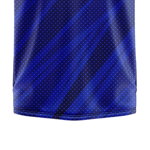 Personalized Breathable Quick Dry 7v7 Football Jersey For Unisex Custom Sublimated <b>Compression</b> Sportswear 7v7 Football Jersey - Product Image 5