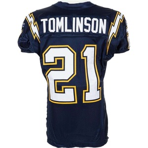 Impression par sublimation bon marché maillot de football américain en maille à séchage rapide maillots de football américain vierges personnalisés pour hommes en gros - Product Image 2