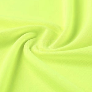Maillot de football à manches courtes respirant 100 % polyester de qualité supérieure, sur mesure, pour l'entraînement des équipes sportives - Product Image 5