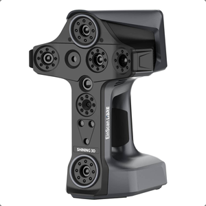 Escáner EinScan Libre en Venta - Product Image 2