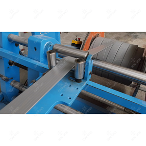 Cable de control flexible 18x0,75mm más 2 pares Blindados de 2x0,22mm con aislamiento HFFR ignífugo libre de halógenos - Product Image 4