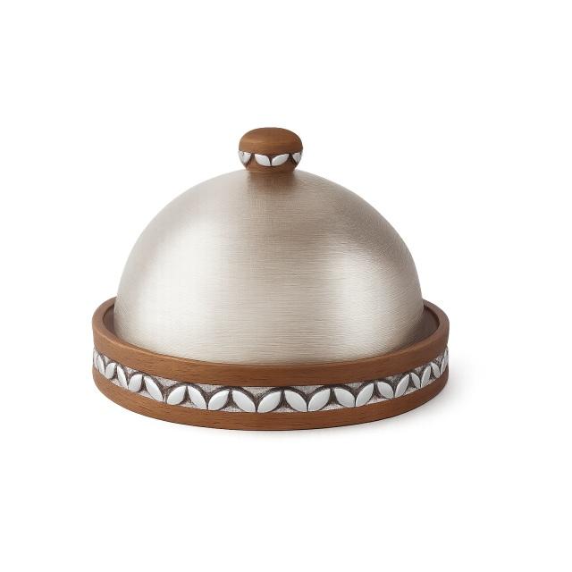 ตามที่แสดง