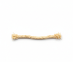 BloomHaven bâton de dent en bois à base de plantes bio blanchiment des gencives santé écologique hygiène dentaire naturel Oral haleine fraîche Miswak - Product Image 5