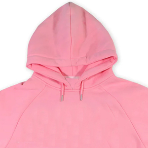 Sudaderas con Capucha de Invierno para Hombre, Personalizadas con Impresión Digital DTG, Ecológicas, Impermeables, de Algodón y Felpa, Ropa Urbana - Product Image 2