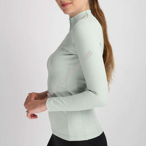 Ustom-reatable, peso técnico - Product Image 1