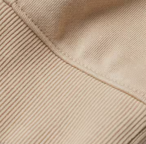 เสื้อฮู้ดผู้ชายคุณภาพสูง ผ้าฝ้าย 100% มีกระเป๋า ระบายอากาศได้ดี แฟชั่น พิมพ์ลายดิจิตอล สีพื้น สำหรับฤดูหนาว - Product Image 6