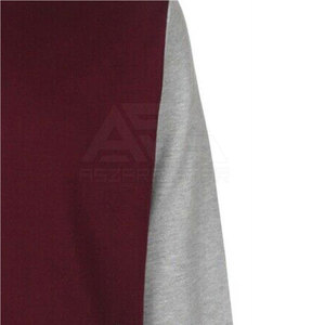 Veste Letterman de Super Qualité au Design Unique pour Hommes Nouvelle Mode Veste Lettermen pour Hommes à Vendre - Product Image 4