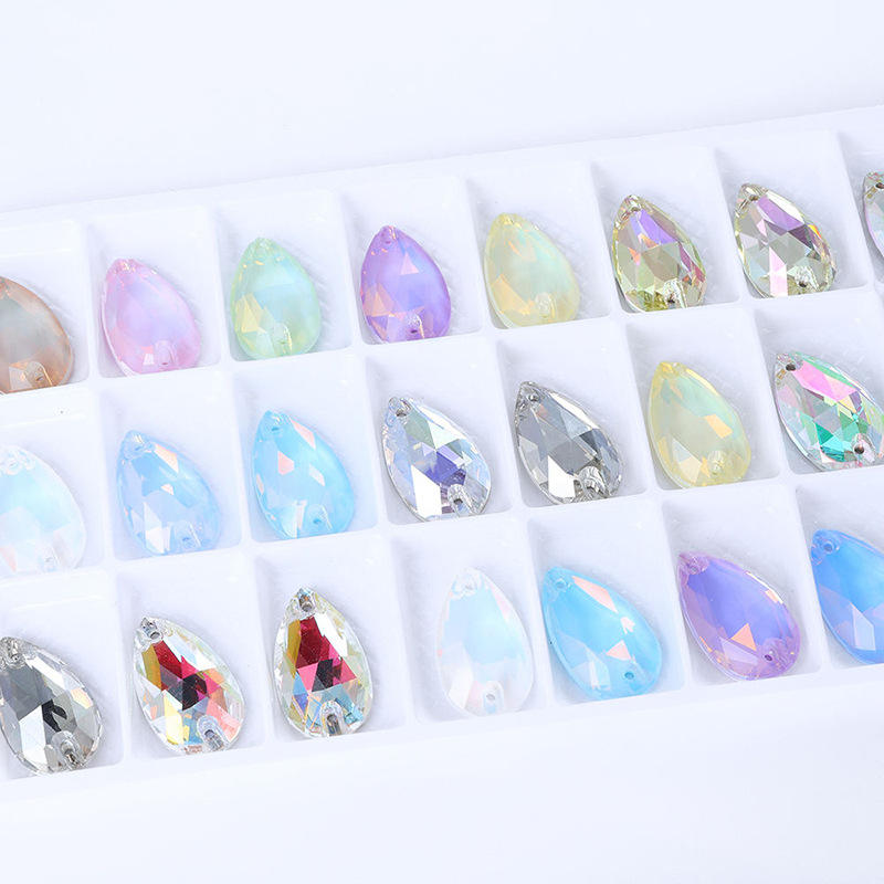 More colors can be customized