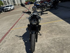 NOUVEAU 2026 <span class=keywords><strong>Triumph</strong></span> Trident 660 Nouvelle <span class=keywords><strong>Moto</strong></span> de Route Meilleur <span class=keywords><strong>Prix</strong></span> <span class=keywords><strong>Prix</strong></span> Abordable Commande en Gros Disponible - Product Image 3