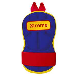 Guantes de Béisbol/Sóftbol Personalizados en Oferta, Protector de Mano para Bateadores, Soporte Suave para Muñeca, Se Acepta OEM/ODM, XTREME BOXING GEARS - Product Image 3