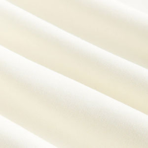 Pantalon de survêtement pour femme, coupe ample, hiver, jambe large et droite, respirant, coton, sur mesure, haute qualité, décontracté, confortable - Product Image 4