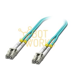 Phoenix Contact 1185477 - Nuevo - Product Image 1