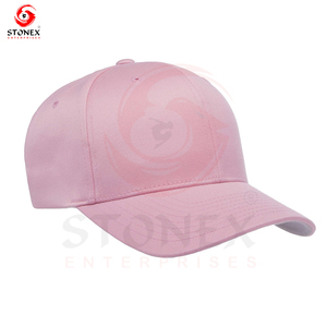 Gorras de Béisbol al por Mayor, Gorras de Alta Calidad con Logotipo Personalizado, Gorra de Béisbol de Algodón en Oferta para Adultos, Impresión de Logotipo Personalizado - Product Image 1