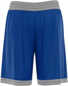 Pantalones Cortos Deportivos para Hombre, Flexibles y Elásticos, para Entrenamiento Atlético, Gimnasio, Correr, Trotar, Ejercicio Físico y Práctica Deportiva - Product Image 3