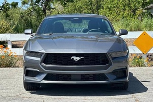 Nouveau 2025 pas cher prix fFordd mMustangg EcoBoost - Product Image 4