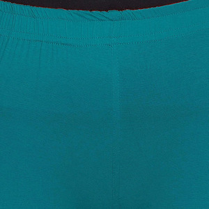 Cheap price <b>Leggings</b> for Women hot sale top trend waterproof high quality non slip perfect <b>Leggings</b> for Women with light weight - Product Image 4