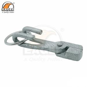 Eagle Ring Outils et équipement pour la bijouterie Machinerie Drawtong - Product Image 1