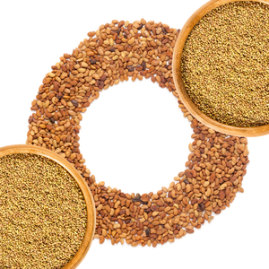 Luzerne | Haute teneur en protéines pour l'alimentation des animaux - Product Image 3