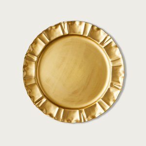 Plateau de service antique en argent, en forme de carré, avec pieds, plateau de service en métal avec bordure en croûte de tarte, pour la décoration de la maison, vaisselle - Product Image 2