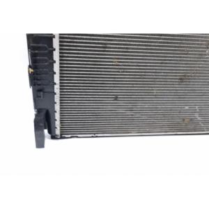 Radiador de Agua BMW Serie 5 Touring (G31) 17118590047 B47 D20 A, B47 D20 B Diésel 2000 (17>) - Product Image 5