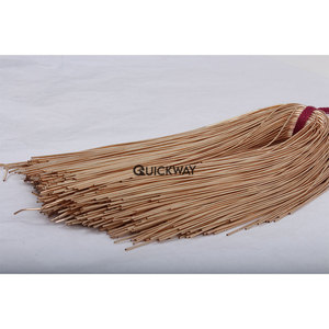 Alambre de lingotes mate Kora de 1MM, alambre francés en color marrón, hilo de alambre de lingotes, bordado y diseño personalizados - Product Image 6