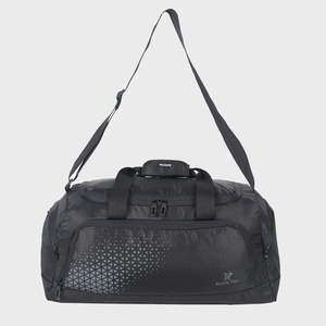 Bolsa de Viaje Arctic Fox Max - Product Image 1