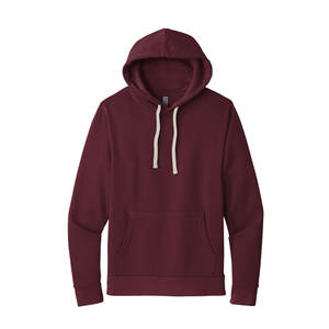 Independent Trading Co. Mens Heavyweight Hoodies Sudadera con capucha - Product Image 1