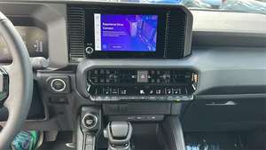 Offre Spéciale 2024 : Véhicules d'Occasion Premium 4x4 Automatiques Intelligents en Excellent État, Prêts à être Expédiés - Product Image 3