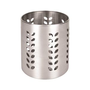 ชุดที่วางช้อนสแตนเลสพร้อมขาตั้งสำหรับปรับขนาดได้ - Product Image 3