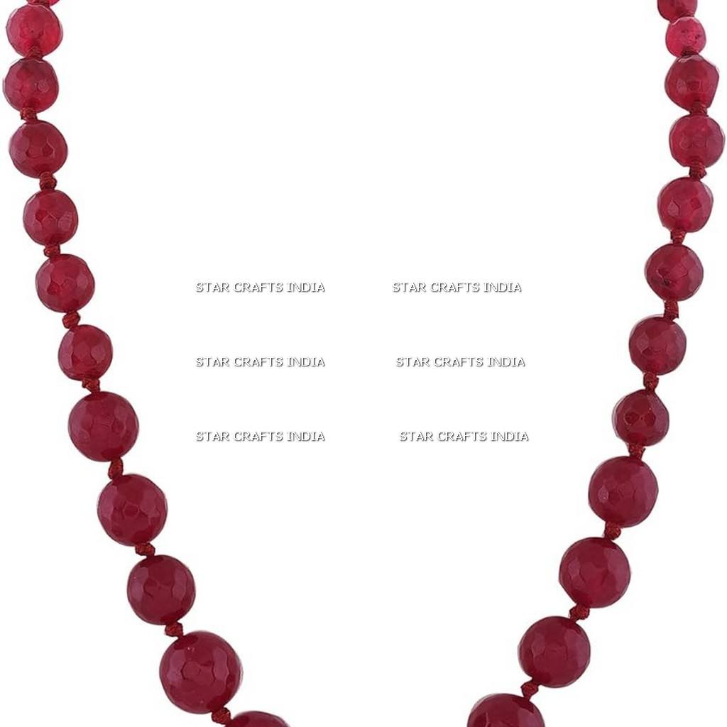 ตามที่แสดง